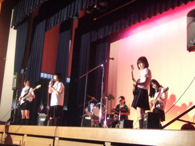 2013ăCu